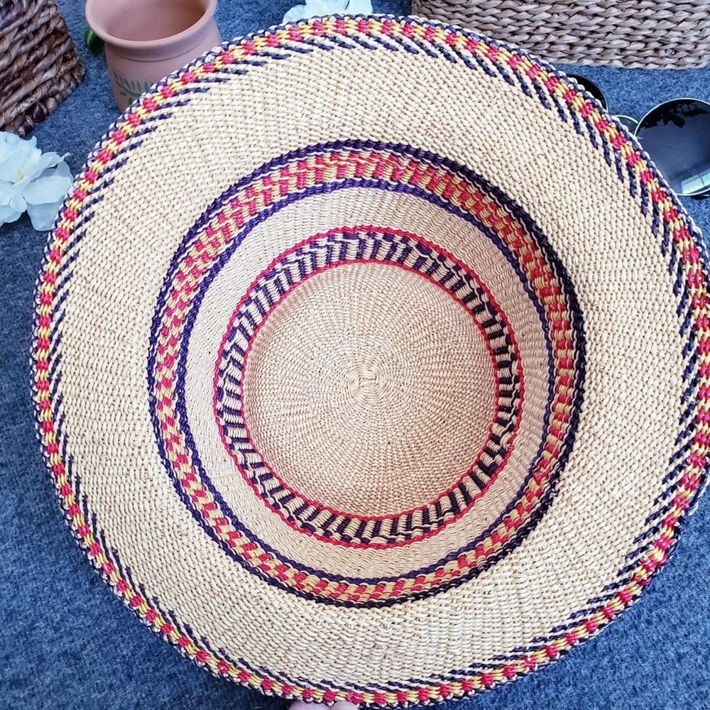 VINTAGE HAT - Picture 4 of 9